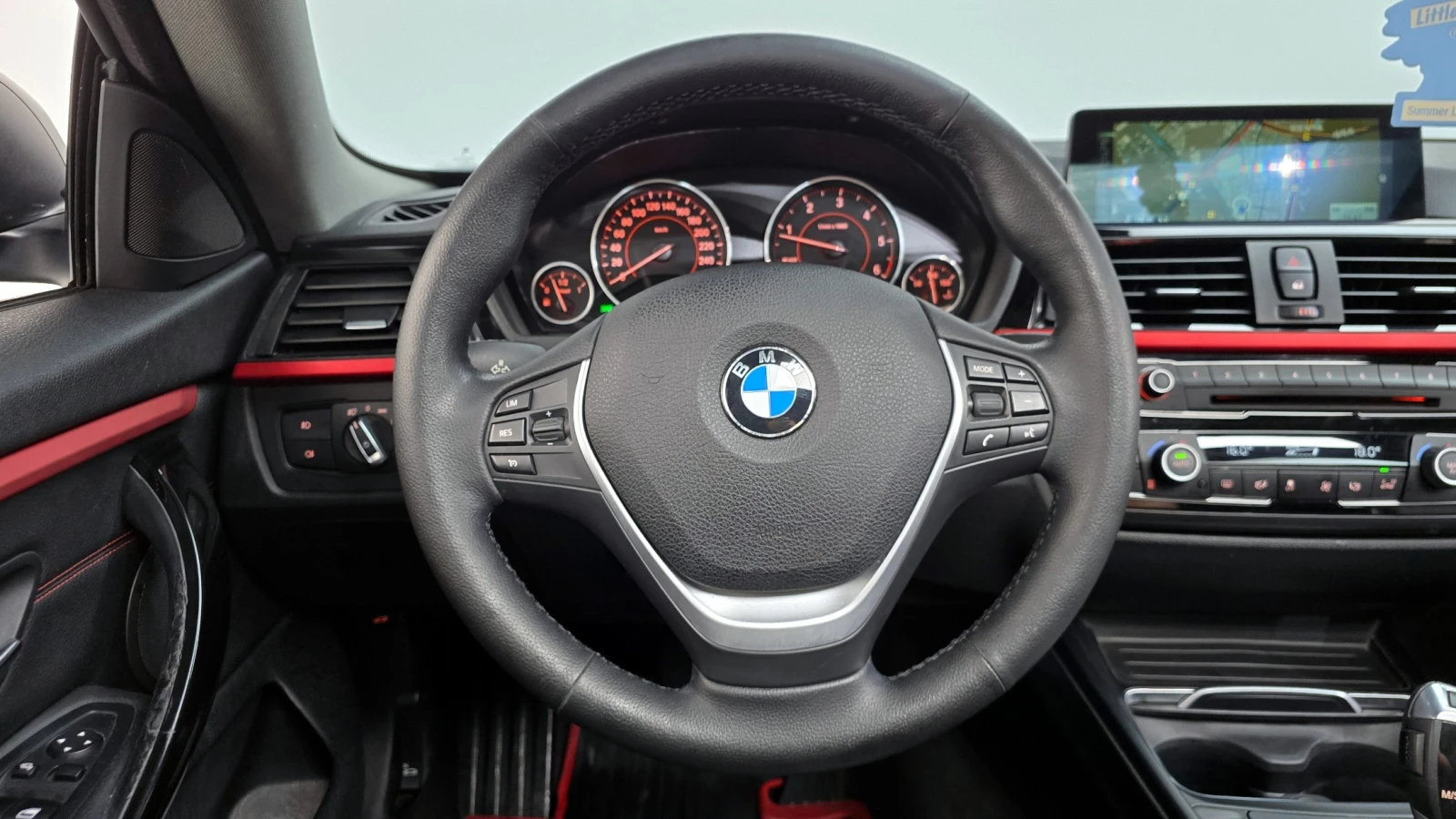 BMW 420 | ���������� ��� ������������ ������ |  | Mobile.bg � ����������� 11