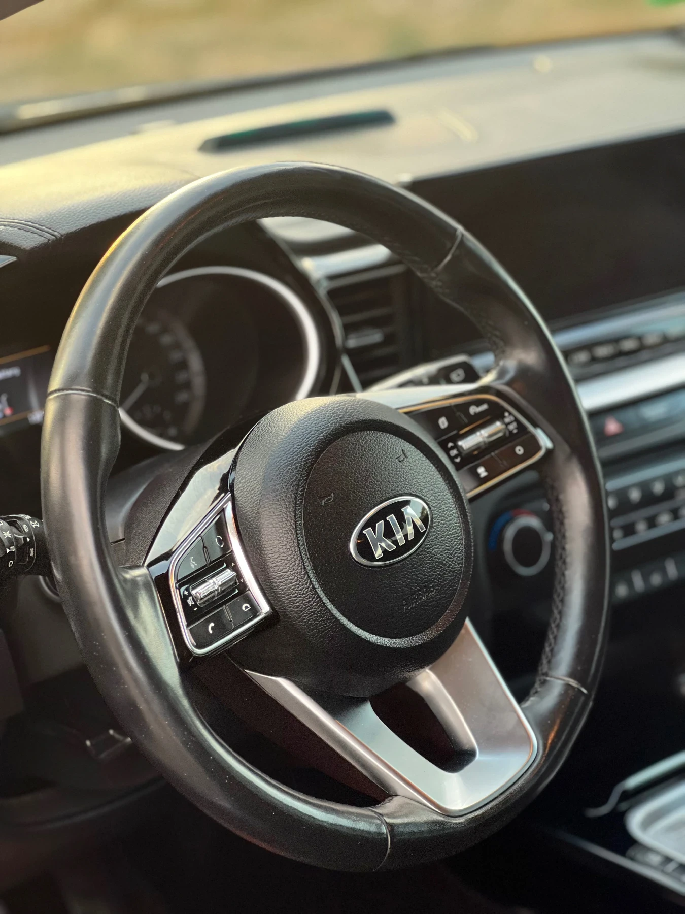 Kia Ceed 1.6 GDI PLUG IN HYBRID DYNAMIC | Mobile.bg � ����������� 6