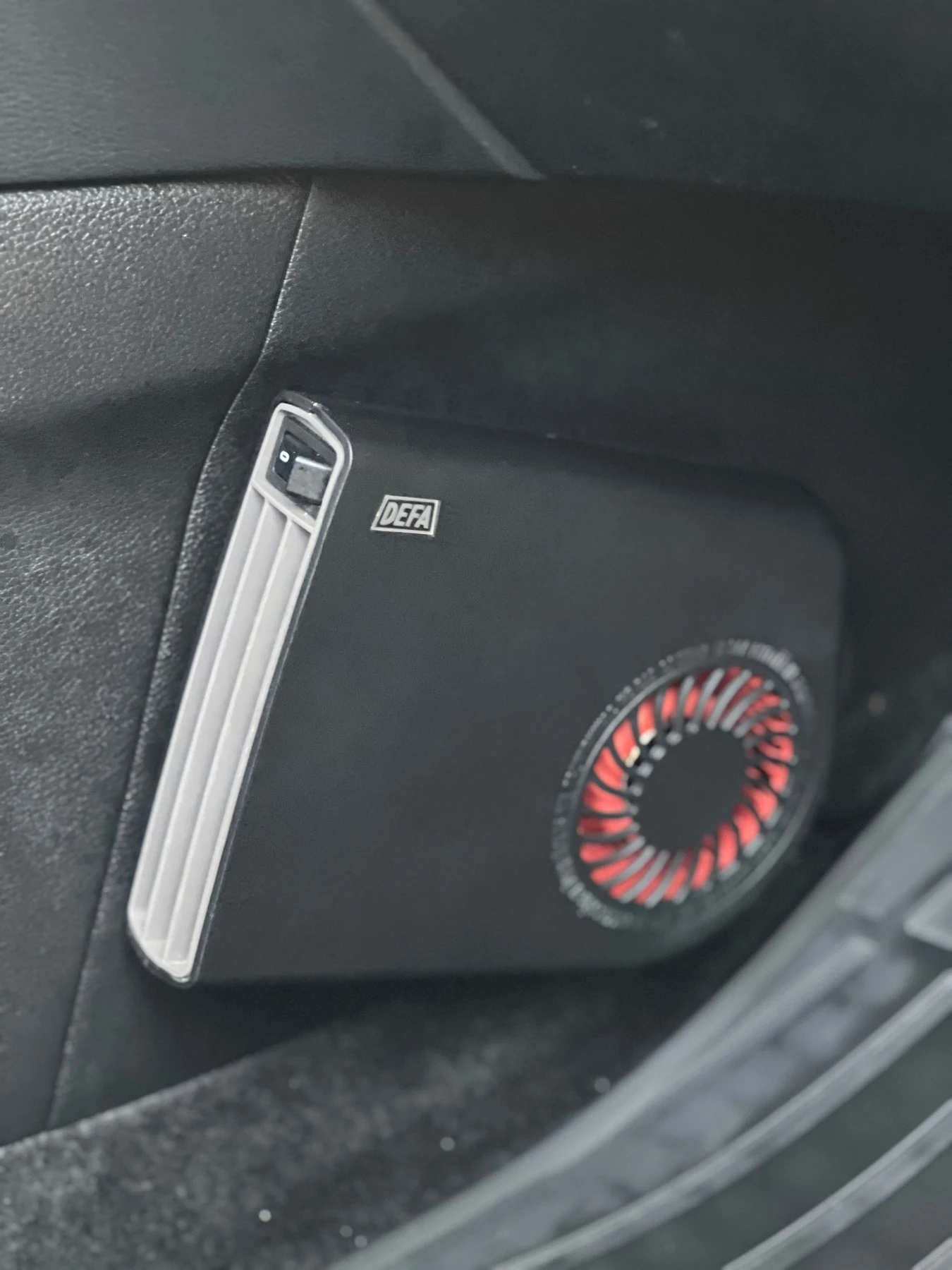 Kia Ceed 1.6 GDI PLUG IN HYBRID DYNAMIC | Mobile.bg � ����������� 12