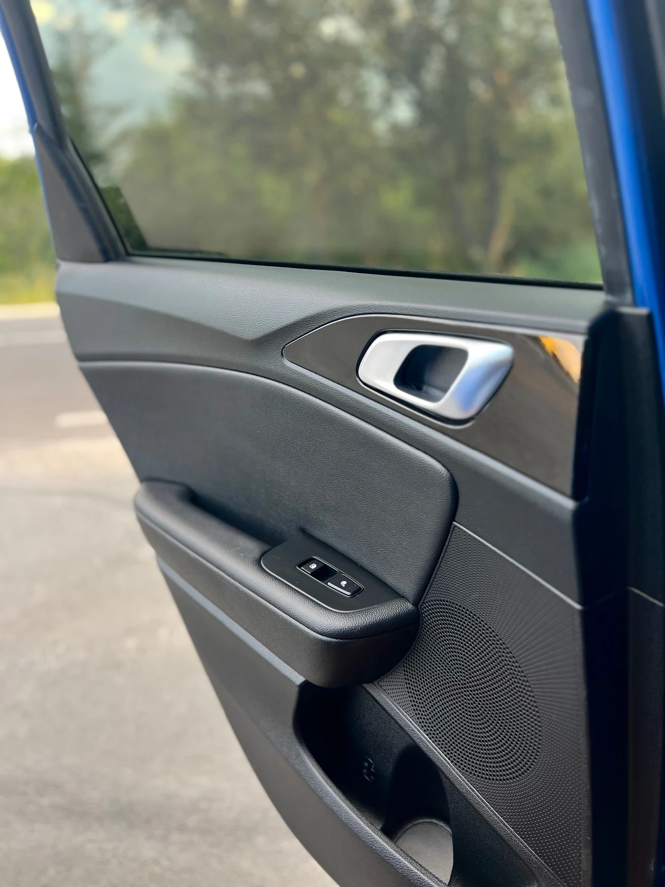 Kia Ceed 1.6 GDI PLUG IN HYBRID DYNAMIC | Mobile.bg � ����������� 10