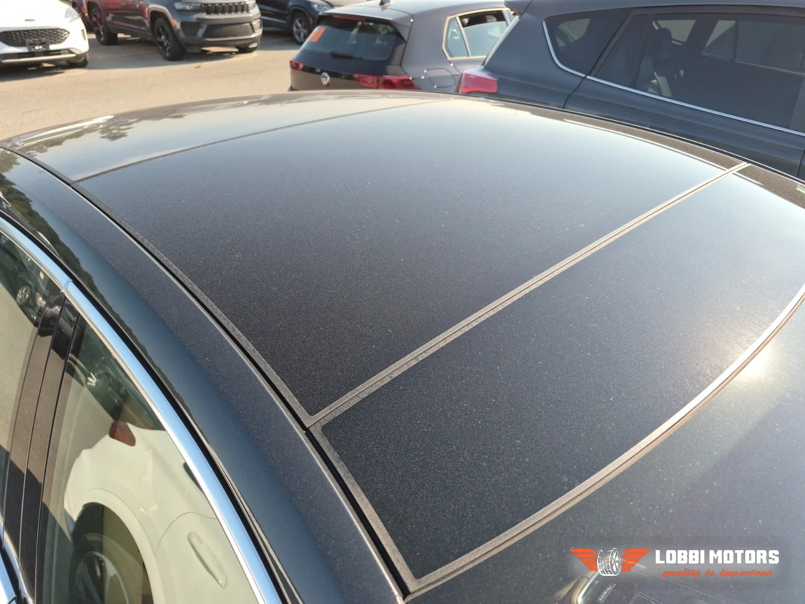 Porsche Panamera | Mobile.bg � ����������� 7