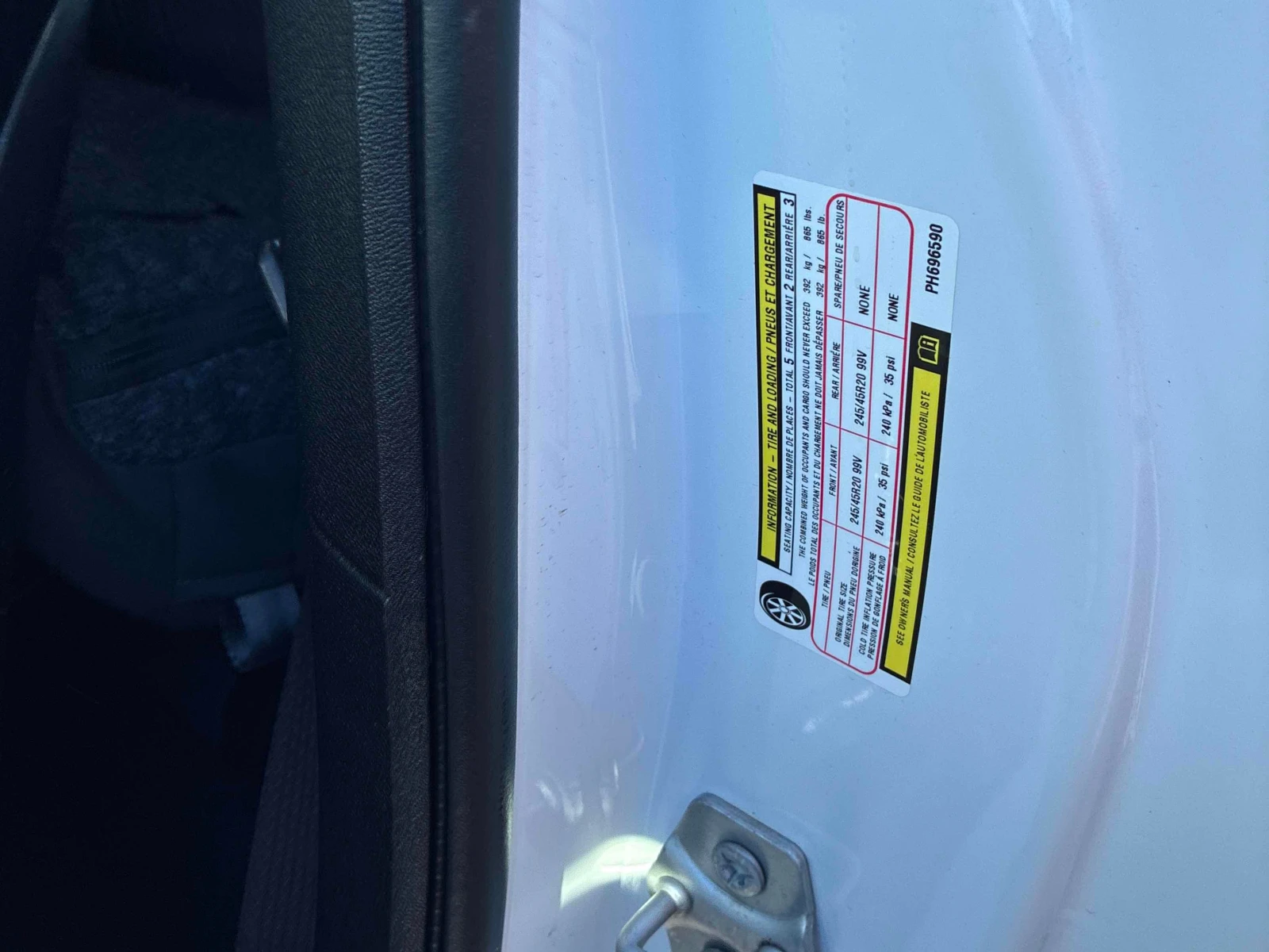 Dodge Challenger GT* CARFAX* ���������� ��� ������������ ������*  | Mobile.bg � ����������� 13