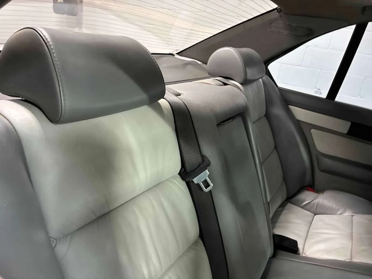 BMW 535 / RACING JYNAMICS / ���������� ��� ������������  | Mobile.bg � ����������� 12