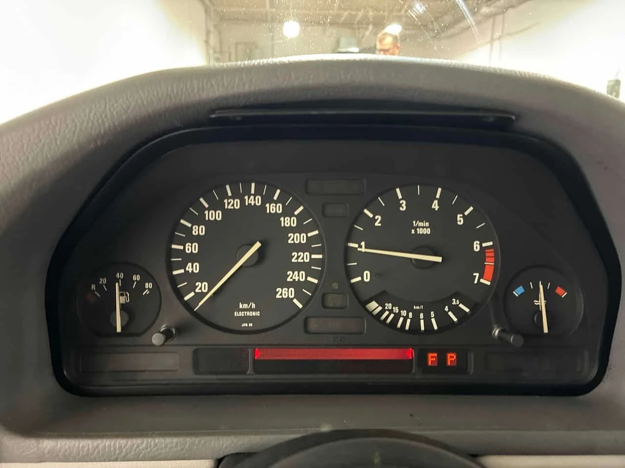 BMW 535 / RACING JYNAMICS / ���������� ��� ������������  | Mobile.bg � ����������� 8
