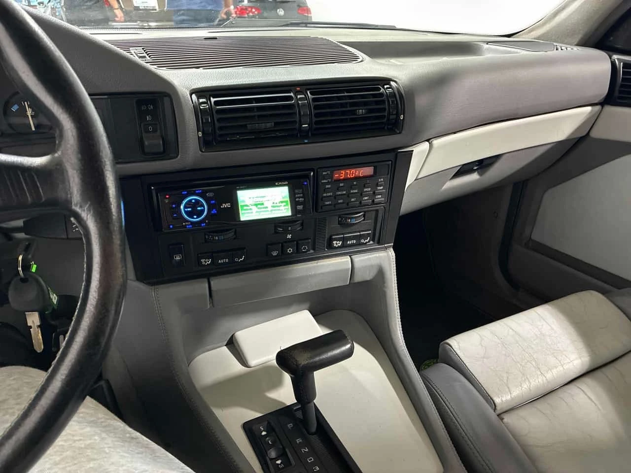 BMW 535 / RACING JYNAMICS / ���������� ��� ������������  | Mobile.bg � ����������� 9