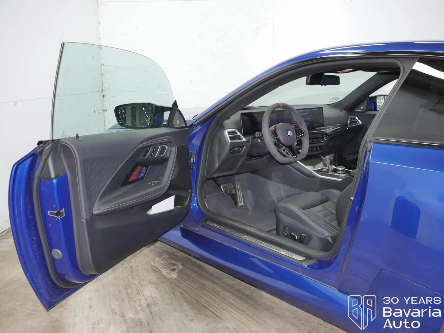 BMW M2 Coupe Sportautomatic | Mobile.bg � ����������� 5