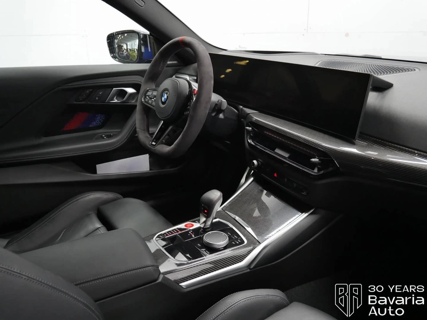 BMW M2 Coupe Sportautomatic | Mobile.bg � ����������� 8