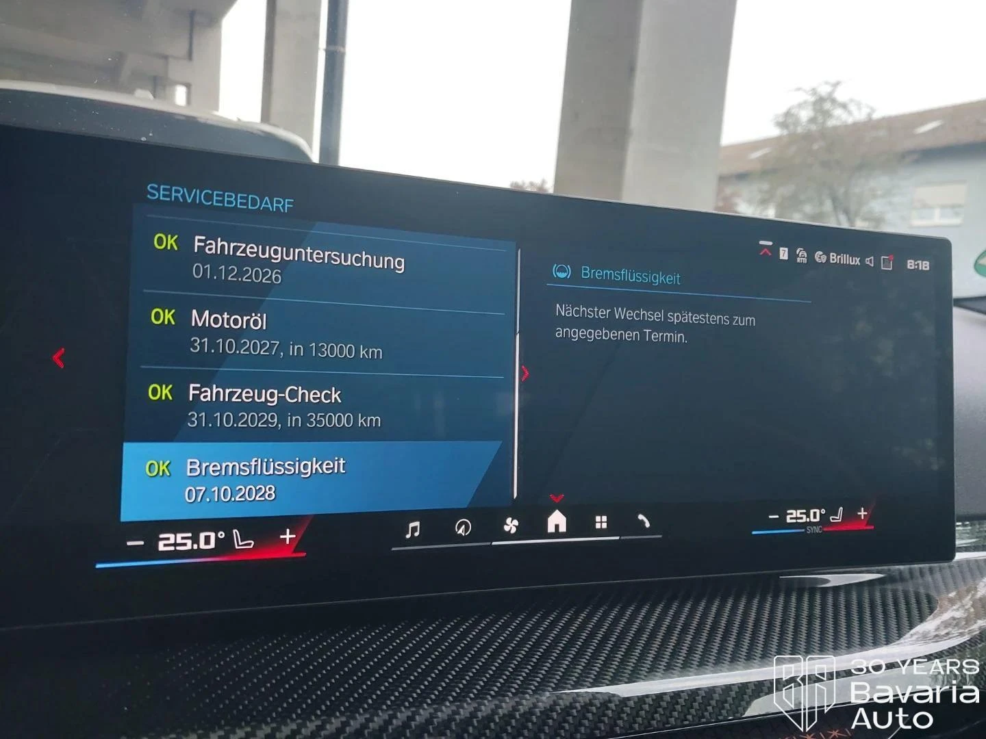 BMW M2 Coupe Sportautomatic | Mobile.bg � ����������� 10