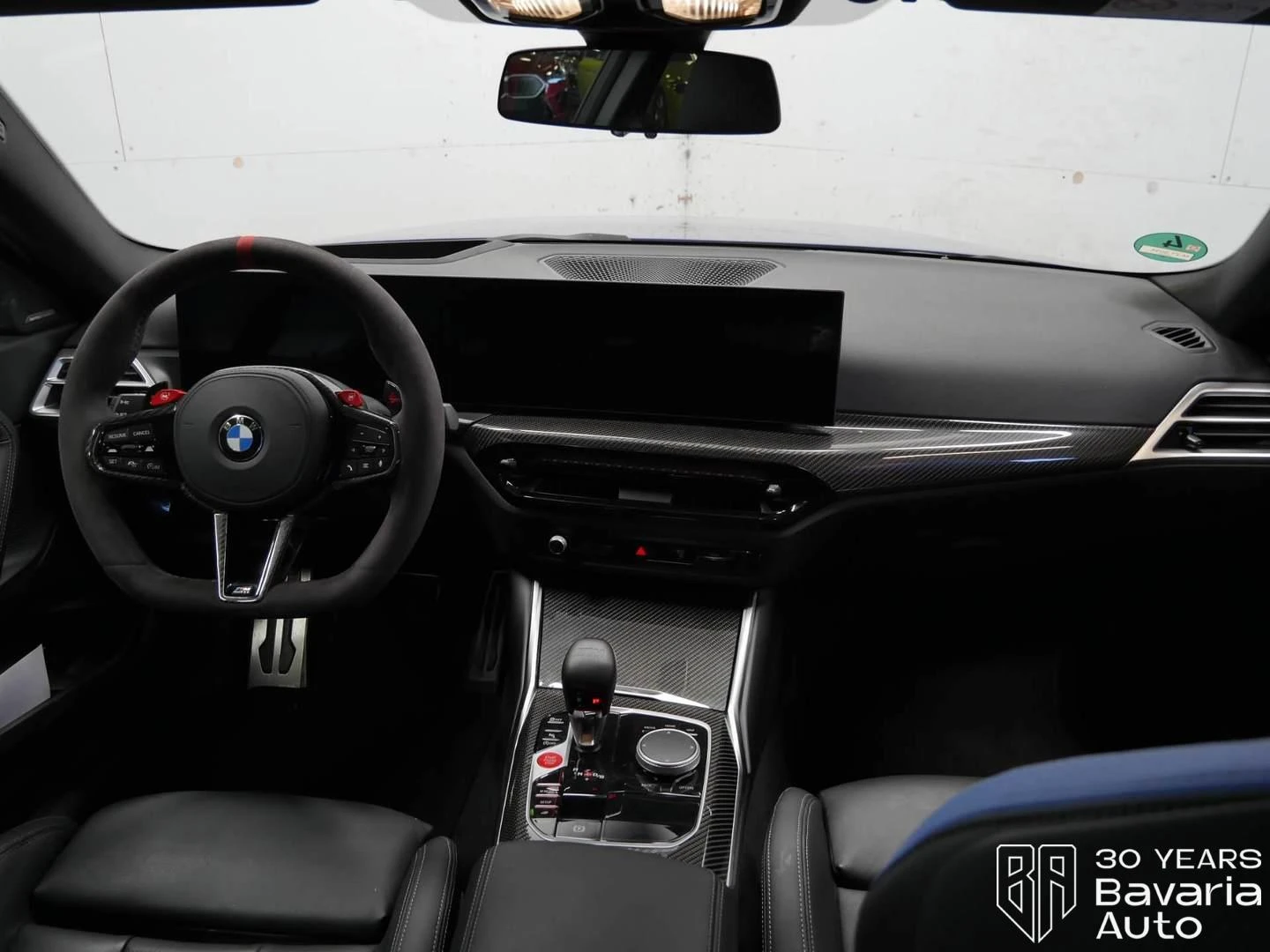 BMW M2 Coupe Sportautomatic | Mobile.bg � ����������� 7