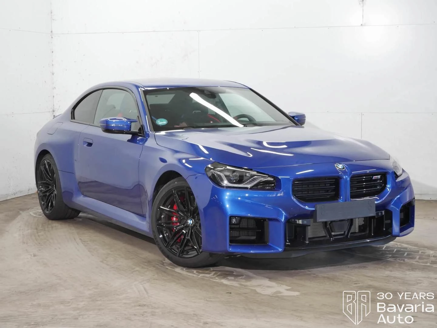 BMW M2 Coupe Sportautomatic | Mobile.bg � ����������� 4