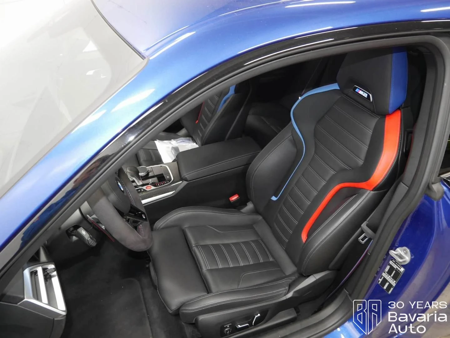 BMW M2 Coupe Sportautomatic | Mobile.bg � ����������� 6