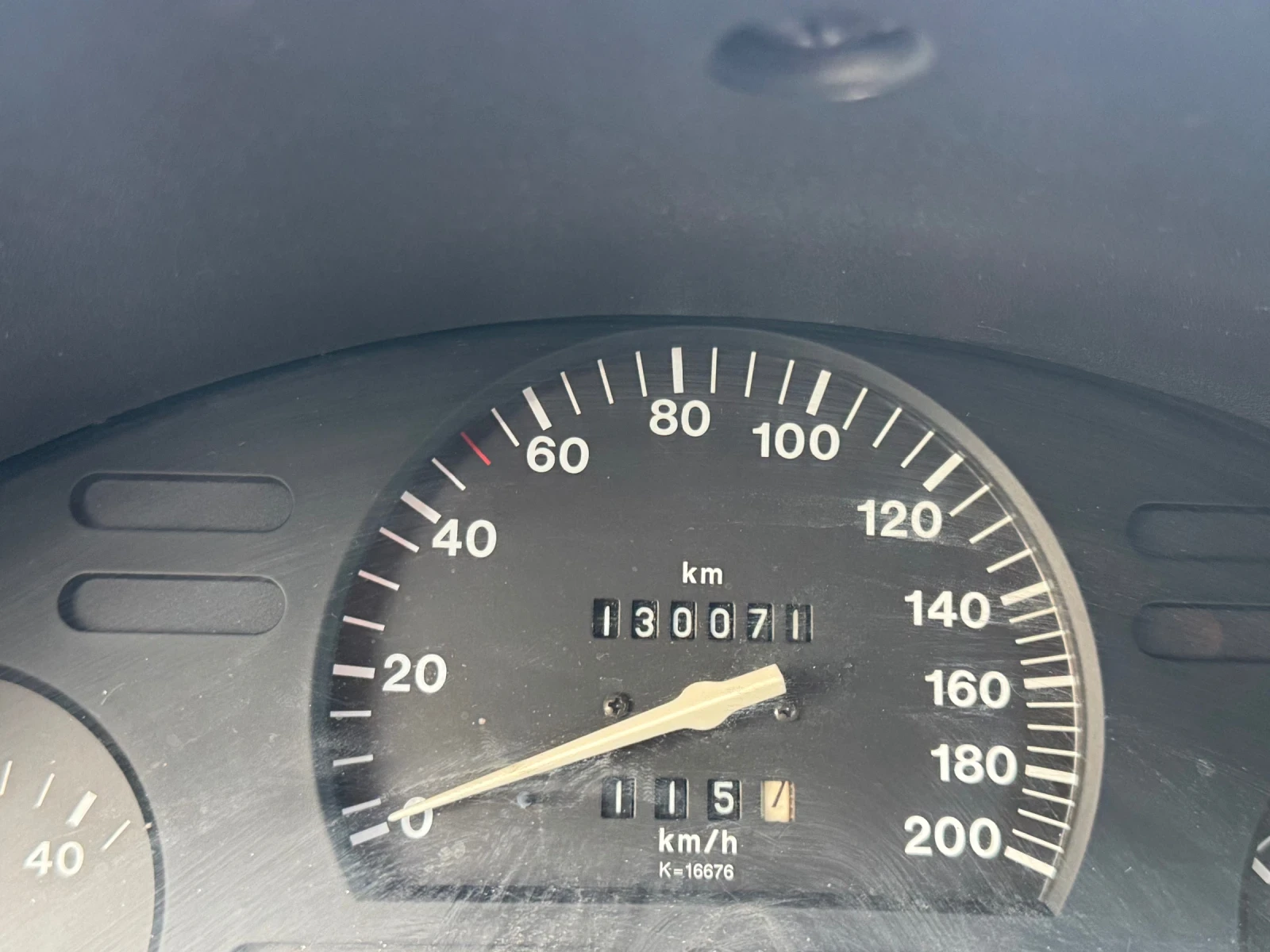 Opel Corsa A/C! Автоматик, снимка 12 - Автомобили и джипове - 56686860