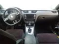 Skoda Octavia 1.6TDI DSG, снимка 6