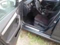 Skoda Octavia 1.6TDI DSG, снимка 7