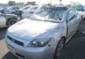 Toyota Scion 2.4, снимка 1