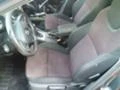 Skoda Octavia 1.6TDI DSG, снимка 9