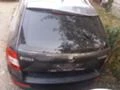 Skoda Octavia 1.6TDI DSG, снимка 3