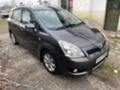 Toyota Corolla verso 2.2D-4d 136к.с FACELIFT НАВИГАЦИЯ , снимка 1