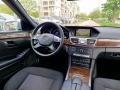 Mercedes-Benz E 220 9G-TRONIK - [17] 