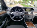 Mercedes-Benz E 220 9G-TRONIK - [16] 
