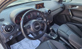 Audi A1 1.6 TDI S-Tronic - изображение 9
