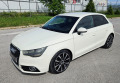 Audi A1 1.6 TDI S-Tronic - [6] 