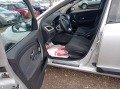 Renault Megane 1.5 DCI-6 СКОРОСТИ - [11] 