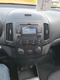 Hyundai I30 1.6 CRDI 90к.с.  - изображение 7
