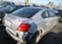 Обява за продажба на Toyota Scion 2.4 ~ 301 лв. - изображение 1