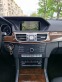 Обява за продажба на Mercedes-Benz E 220 9G-TRONIK ~29 500 лв. - изображение 11