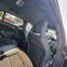 Обява за продажба на Mercedes-Benz CLA 220 AMG packet facelift  ~11 лв. - изображение 8