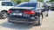 Обява за продажба на Audi A8 4.2d-MATRIX LONG ~59 000 лв. - изображение 4
