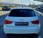 Обява за продажба на Audi A1 1.6 TDI S-Tronic ~15 500 лв. - изображение 7