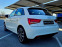 Обява за продажба на Audi A1 1.6 TDI S-Tronic ~15 500 лв. - изображение 5