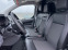 Обява за продажба на Citroen Jumpy 1.6hdi - EURO6B - TOP!!! ~20 199 лв. - изображение 7