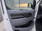 Обява за продажба на Citroen Jumpy 1.6hdi - EURO6B - TOP!!! ~20 199 лв. - изображение 8