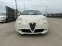 Обява за продажба на Alfa Romeo MiTo 1.3D EURO 5A ~4 900 лв. - изображение 6