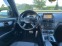 Обява за продажба на Mercedes-Benz C 220 2.2CDI 170кс AWANTGARDE АВТОМАТ ВНОС ФРАНЦИЯ ~12 400 лв. - изображение 11