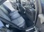 Обява за продажба на Mercedes-Benz C 220 2.2CDI 170кс AWANTGARDE АВТОМАТ ВНОС ФРАНЦИЯ ~12 400 лв. - изображение 9