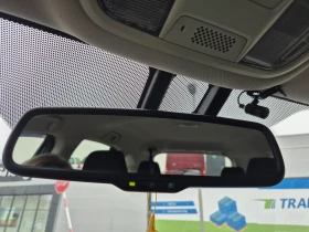 Honda Cr-v 2.0 4?4, снимка 5