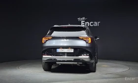 Kia Sportage 1.6 TURBO SIGNATURE * ТОП ИЗПЪЛНЕНИЕ* , снимка 2