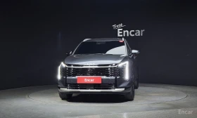 Kia Sportage 1.6 TURBO SIGNATURE * ТОП ИЗПЪЛНЕНИЕ* , снимка 1