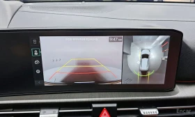 Kia Sportage 1.6 TURBO SIGNATURE * ТОП ИЗПЪЛНЕНИЕ* , снимка 13