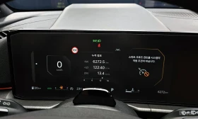 Kia Sportage 1.6 TURBO SIGNATURE * ТОП ИЗПЪЛНЕНИЕ* , снимка 6