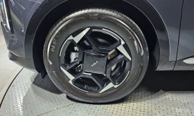 Kia Sportage 1.6 TURBO SIGNATURE * ТОП ИЗПЪЛНЕНИЕ* , снимка 3