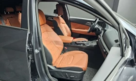 Kia Sportage 1.6 TURBO SIGNATURE * ТОП ИЗПЪЛНЕНИЕ* , снимка 9