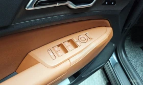 Kia Sportage 1.6 TURBO SIGNATURE * ТОП ИЗПЪЛНЕНИЕ* , снимка 15