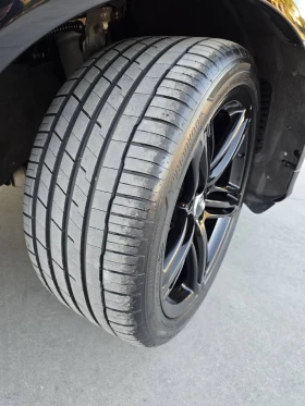 Audi Q7 S-Line , снимка 9