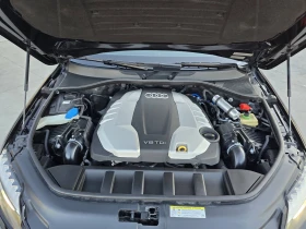 Audi Q7 S-Line , снимка 4