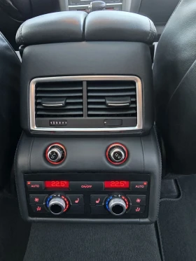 Audi Q7 S-Line , снимка 11